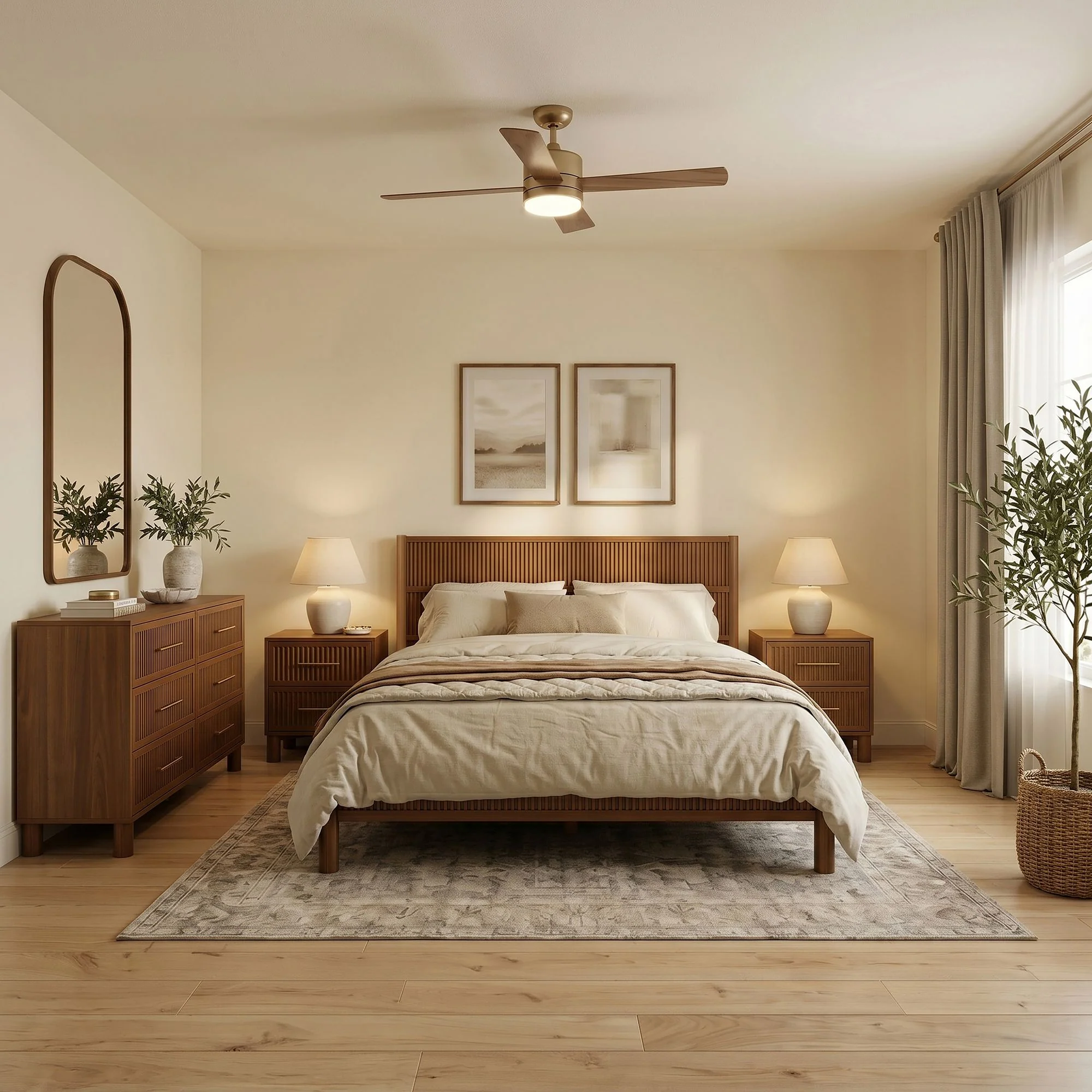 Fourth of July Furniture Sale