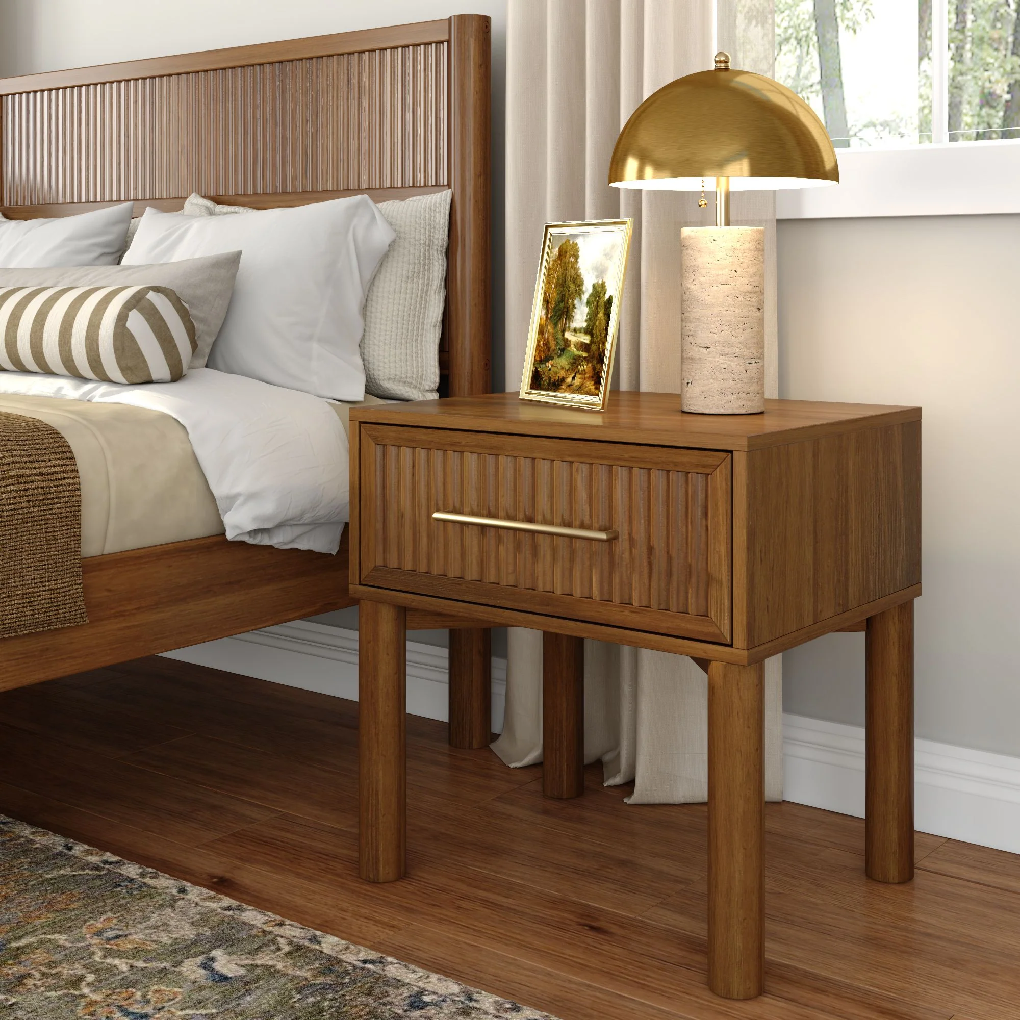 Black Friday Bedroom Sale